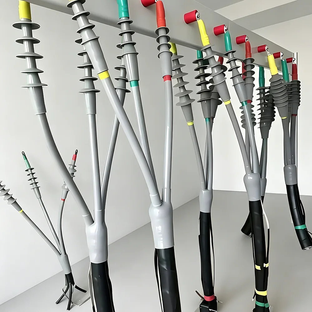 電源ケーブル付属品