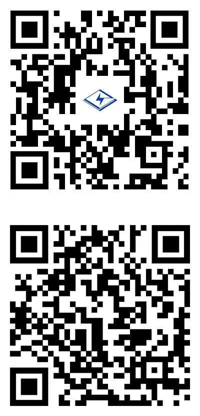 QRコード